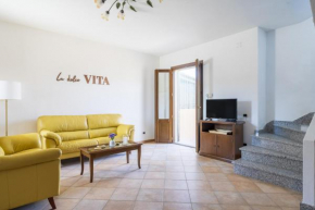 La dolce vita Barisardo Bari Sardo